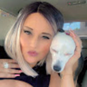 Meet your Posher, Trisha